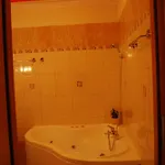 Bed & Breakfast Europa 4*