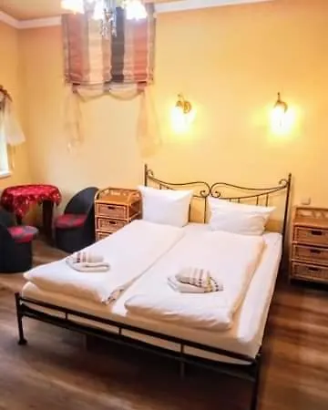 Europa 3* Mielno (Koszalin)
