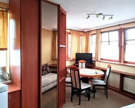 Europa 3* מיילנו