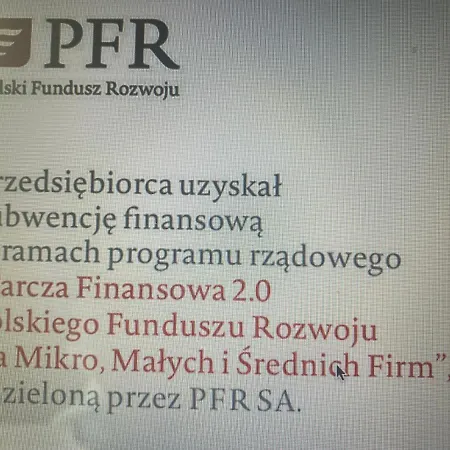 Europa 3*