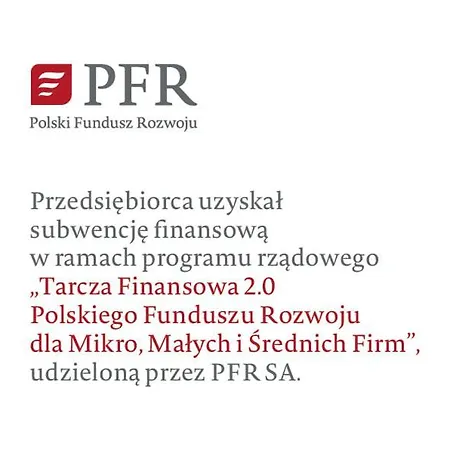 Europa 3* מיילנו