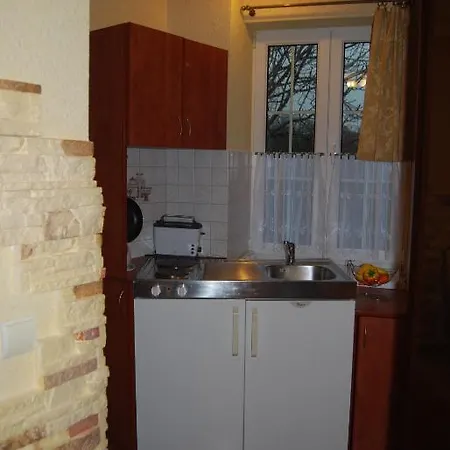 Europa Mielno (Koszalin)