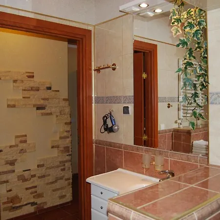 Europa 3* מיילנו