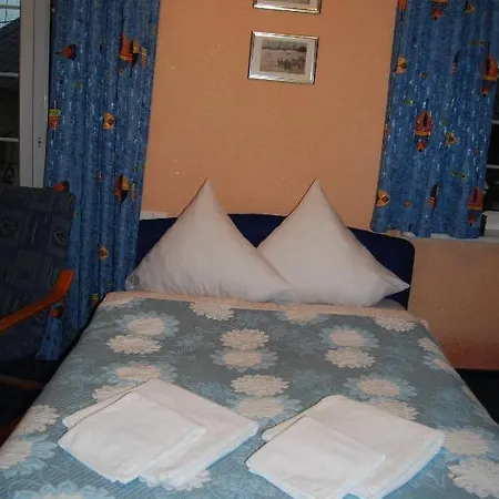 Europa 3* מיילנו