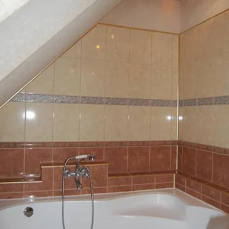 Europa 3* Mielno (Koszalin)