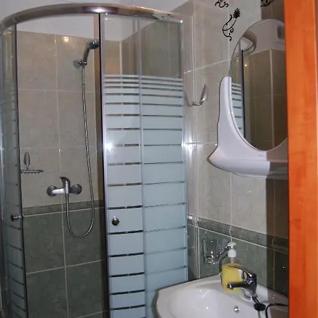 Europa 3* מיילנו