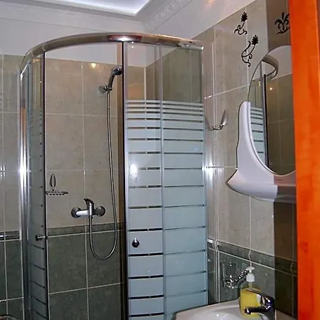 Europa B&B
