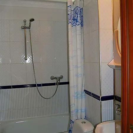 Europa B&B