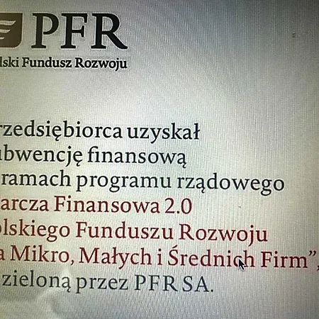 לינה וארוחת בוקר Europa 3*