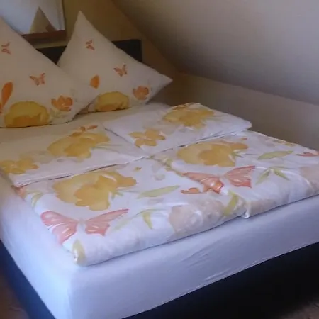 Europa לינה וארוחת בוקר מיילנו