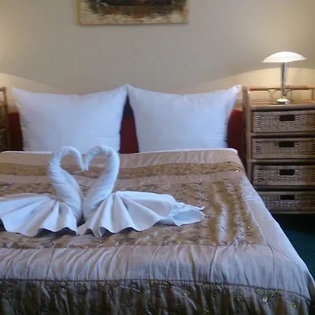 Europa 3* מיילנו