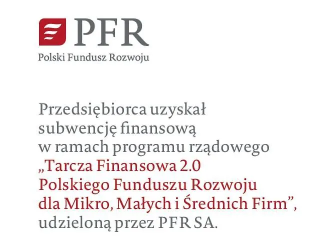 Europa 3* Mielno (Koszalin)