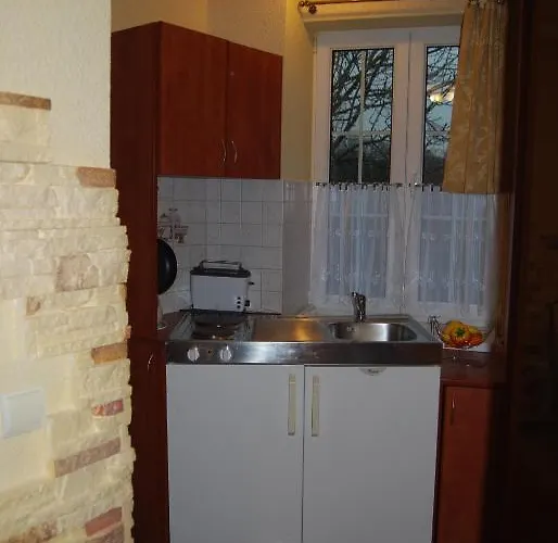 Europa Mielno (Koszalin)