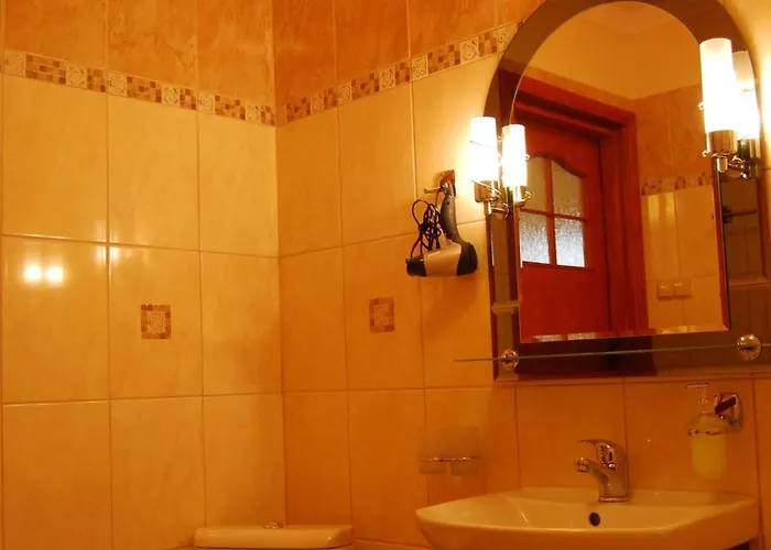 Europa Mielno (Koszalin)