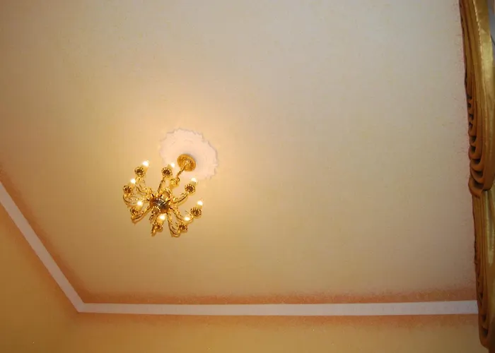 Europa Mielno (Koszalin)