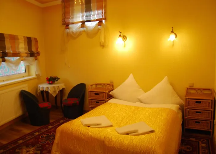 Europa Mielno (Koszalin)