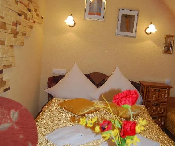 Europa Mielno (Koszalin)